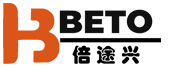 Shanghai BETO Industry and Trade Co., Ltd