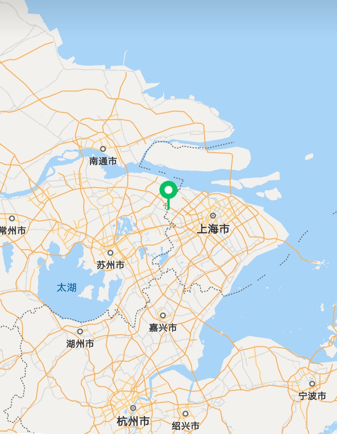 map.jpg