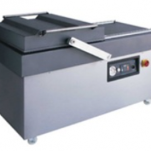 Vacuum Packing Machine